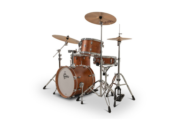 gretsch-drums-catalina-club-jazz-swg_69458b78ea019.jpg