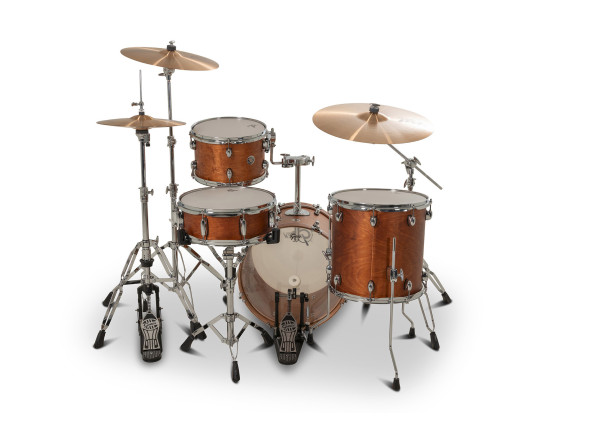 gretsch-drums-catalina-club-jazz-swg_69458b7ad848f.jpg