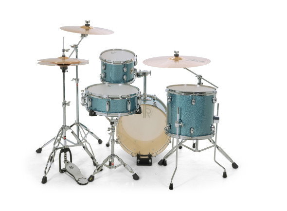 gretsch-drums-energy-street-set-blue-sparkle_69a02d5078784.jpg