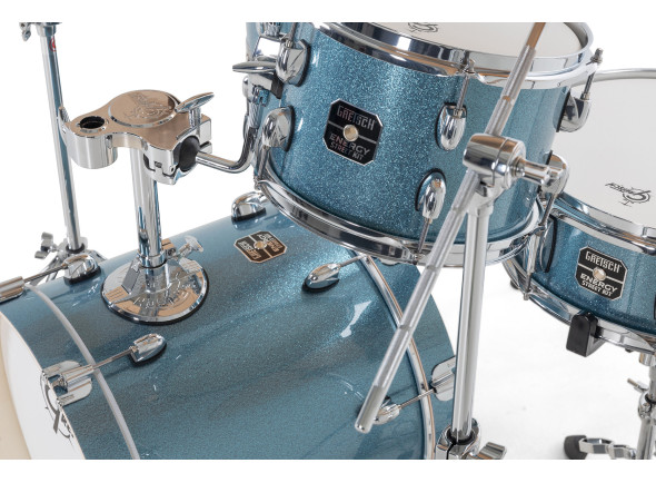 gretsch-drums-energy-street-set-blue-sparkle_69a02d52719c6.jpg