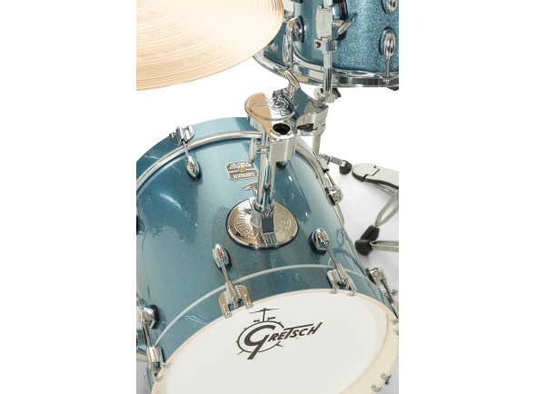 gretsch-drums-energy-street-set-blue-sparkle_69a02d547007c.jpg