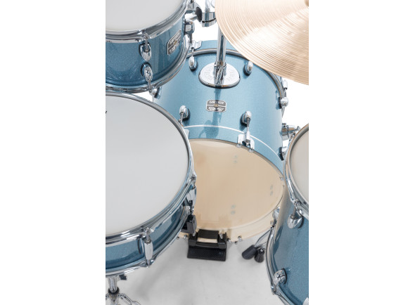 gretsch-drums-energy-street-set-blue-sparkle_69a02d56dae8e.jpg