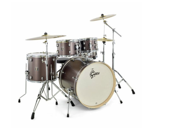 gretsch-drums-energy-studio-grey-steel-zildjian-planet-z-complete-pack-cymbal-set-b-sotck_68ef898e928eb.jpg