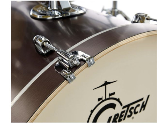 gretsch-drums-energy-studio-grey-steel-zildjian-planet-z-complete-pack-cymbal-set-b-sotck_68ef8994a84b6.jpg