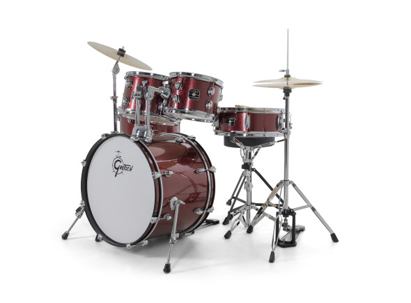 Gretsch Drums  Renegade 20