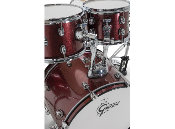 Gretsch Drums  Renegade 20