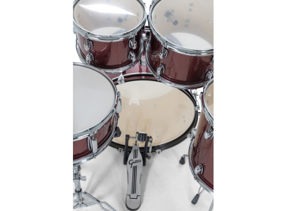 Gretsch Drums  Renegade 20