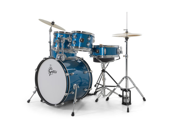 Gretsch Drums  Renegade 20