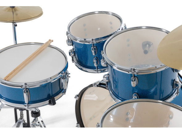 Gretsch Drums  Renegade 20