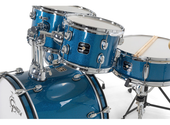 Gretsch Drums  Renegade 20