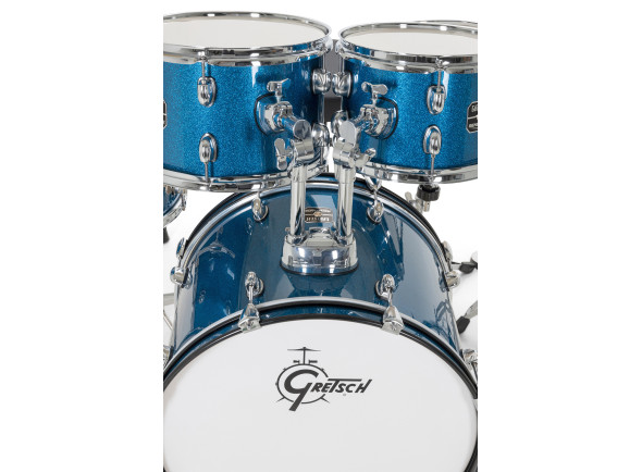 Gretsch Drums  Renegade 20