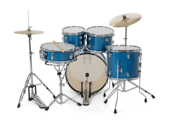 gretsch-drums-renegade-20_67fd0e28cc21a.jpg