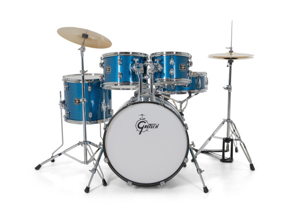 gretsch-drums-renegade-20_67fd0e2b6708a.jpg