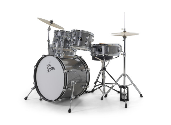 Gretsch Drums  Renegade 22