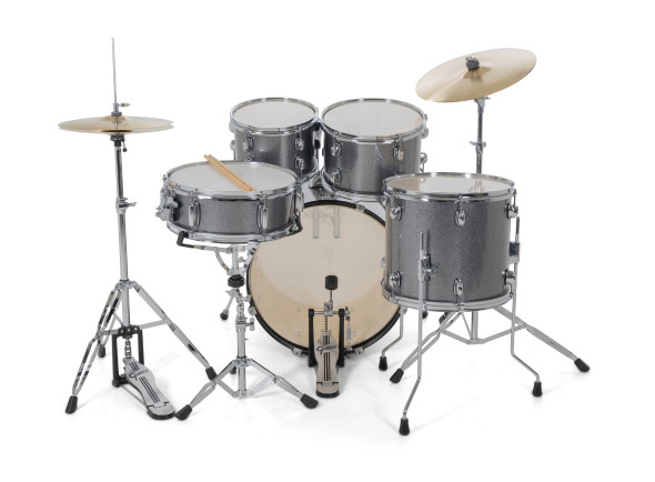 Gretsch Drums  Renegade 22