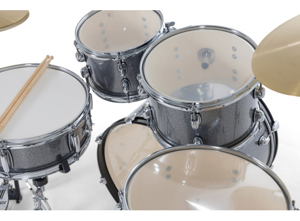 Gretsch Drums  Renegade 22