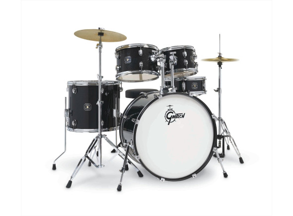 Gretsch Drums  Renegade 22