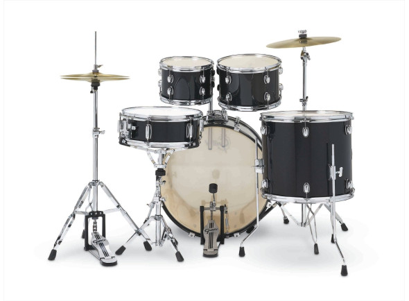 Gretsch Drums  Renegade 22