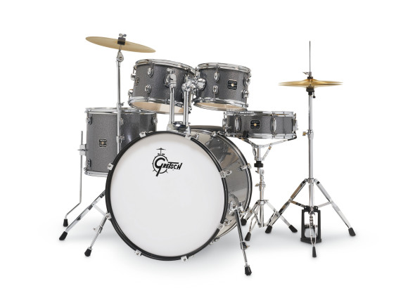 Gretsch Drums  Renegade 22
