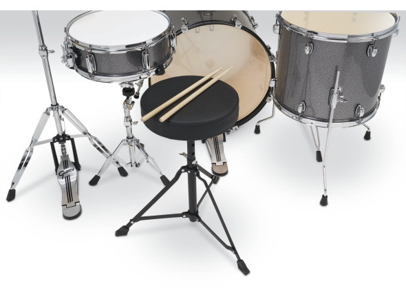 Gretsch Drums  Renegade 22