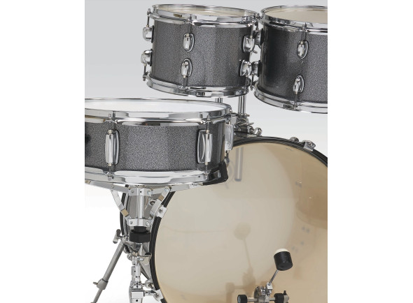 Gretsch Drums  Renegade 22