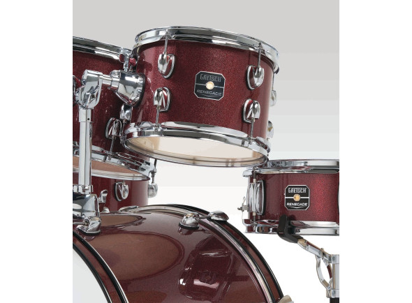 Gretsch Drums  Renegade 22