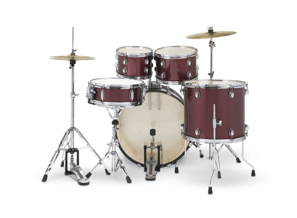 Gretsch Drums  Renegade 22
