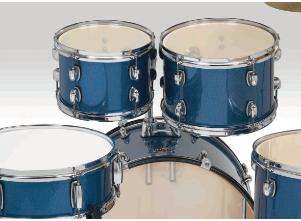 Gretsch Drums  Renegade 22