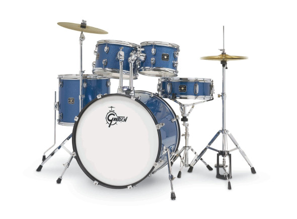 gretsch-drums-renegade-22_67fd16a6ab999.jpg