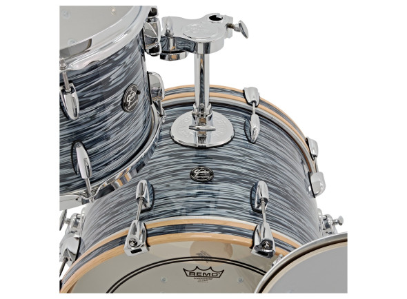 gretsch-drums-renown-maple-jazz-sop_69a030257a826.jpg