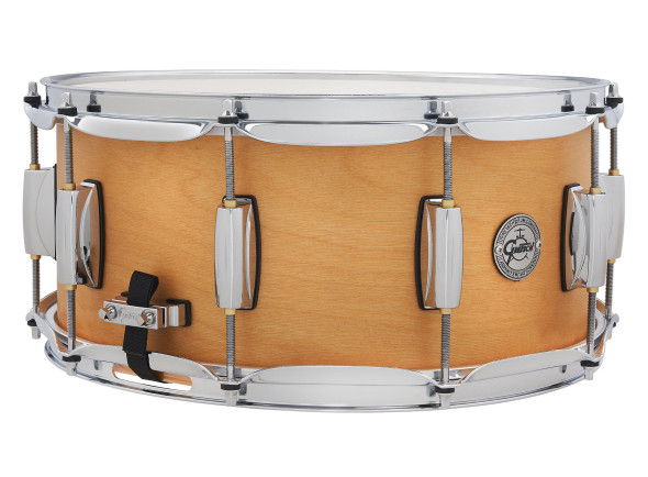 gretsch-drums-snare-full-range-birch-14_6915f64558355.jpg
