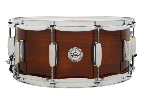 gretsch-drums-snare-full-range-mahogany-maple-14_6915f7d67455a.jpg
