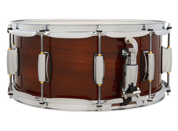 gretsch-drums-snare-full-range-mahogany-maple-14_6915f7d7f2af5.jpg