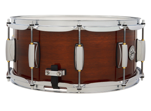gretsch-drums-snare-full-range-mahogany-maple-14_6915f7d96a9c2.jpg