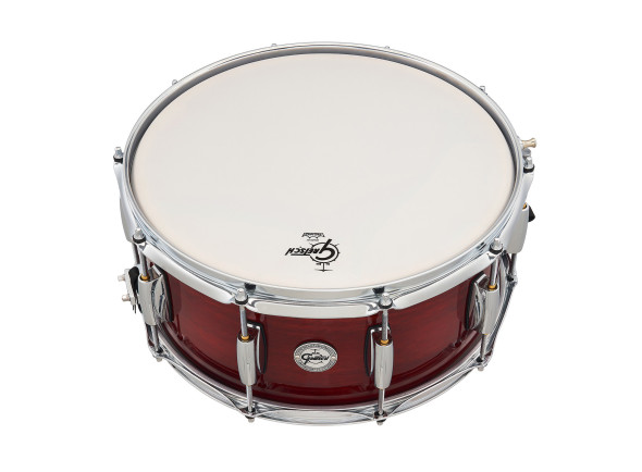 gretsch-drums-snare-full-range-mahogany-maple-14_6915f7dc532f8.jpg