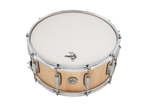gretsch-drums-snare-full-range-stave-14_6915fe0edd2a3.jpg