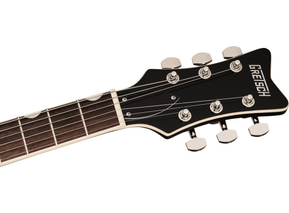 Gretsch Electromatic Jet BF