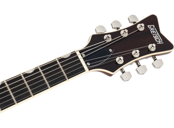 Gretsch Electromatic Jet BF