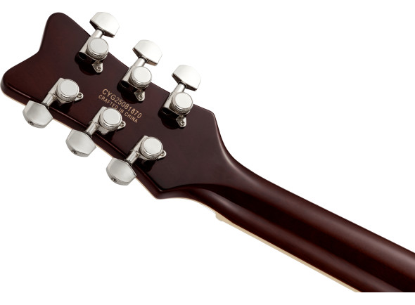 Gretsch Electromatic Jet BF