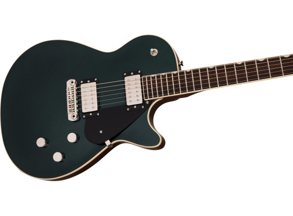 Gretsch Electromatic Jet CG