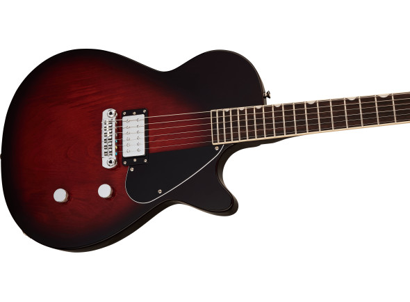 Gretsch Electromatic Jet Club 1 CB