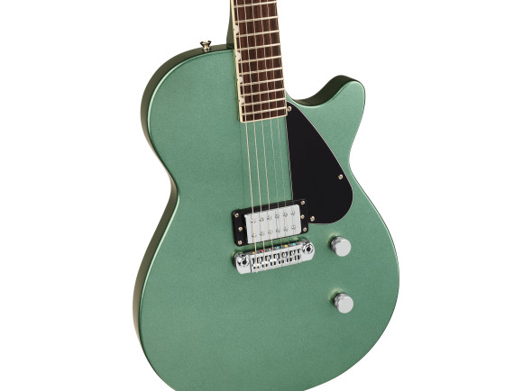 Gretsch Electromatic Jet Club 1 SO