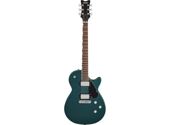gretsch-electromatic-jet-club-dg_69286a307e599.jpg