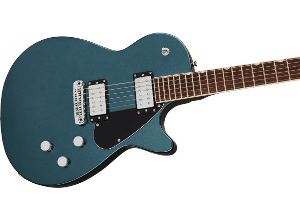 gretsch-electromatic-jet-club-dg_69286a35a260b.jpg