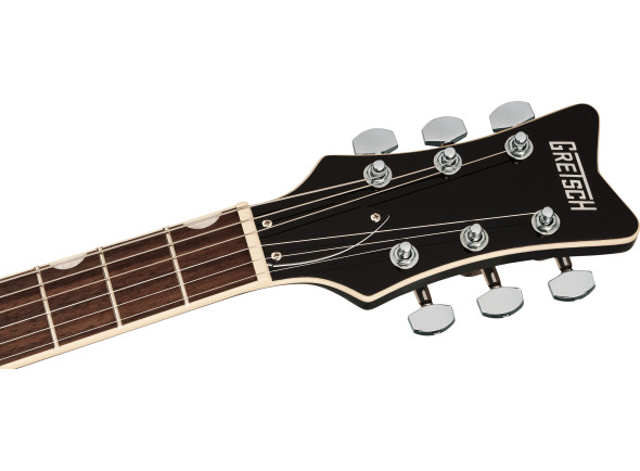 gretsch-electromatic-jet-club-dg_69286a3935207.jpg