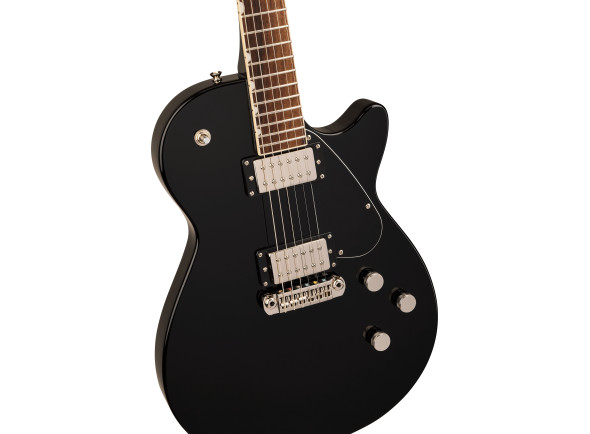gretsch-electromatic-jet-club-jet-black_695b946504f4b.jpg