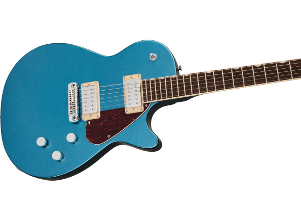 Gretsch Electromatic Jet Club RB
