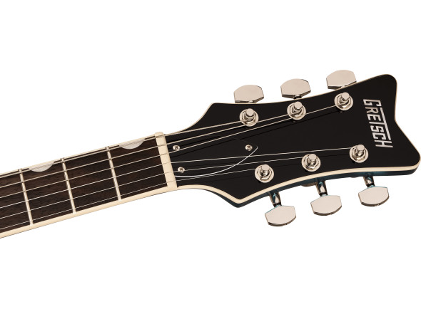 Gretsch Electromatic Jet Club RB