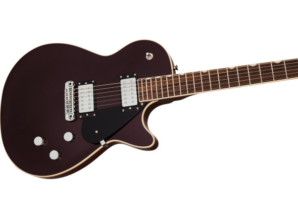 Gretsch Electromatic Jet DC