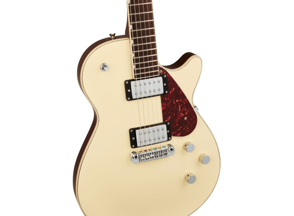 Gretsch Electromatic Jet VW